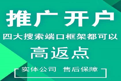信息流广告推广：成功案例揭秘